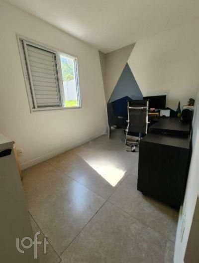 Apartamento, 2 quartos, 66 m² - Foto 17