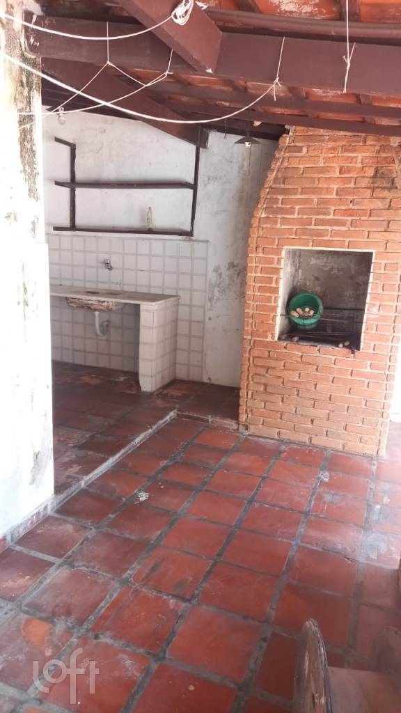 Casa, 3 quartos, 138 m² - Foto 7