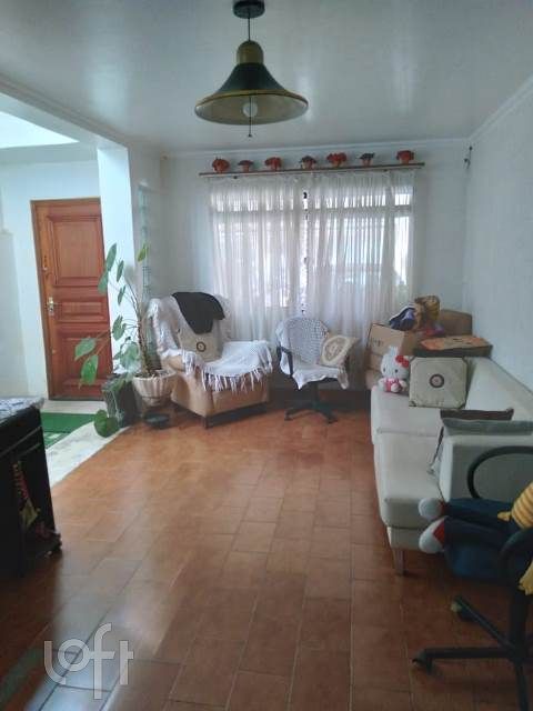 Casa, 3 quartos, 157 m² - Foto 2