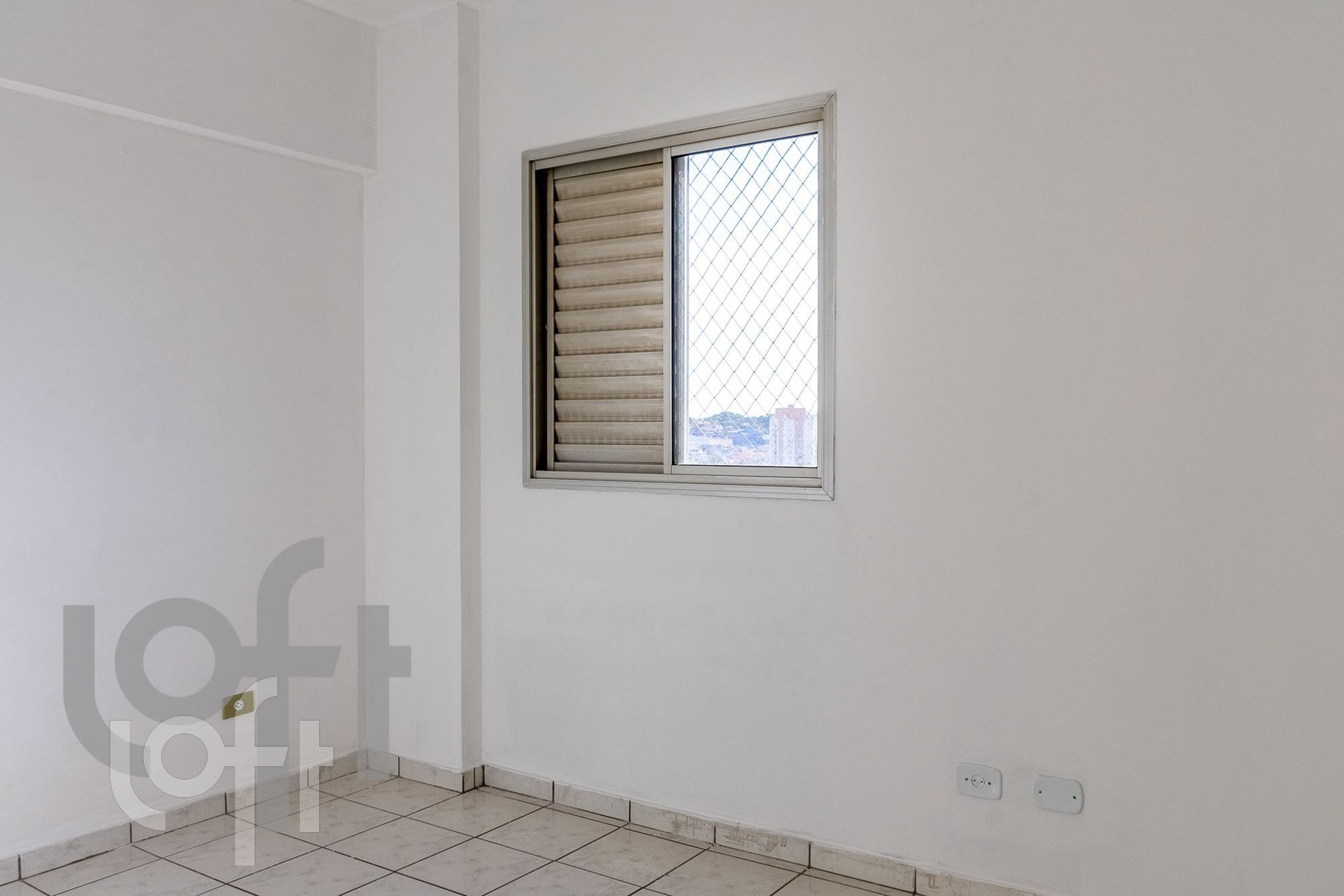 Apartamento, 2 quartos, 82 m² - Foto 9