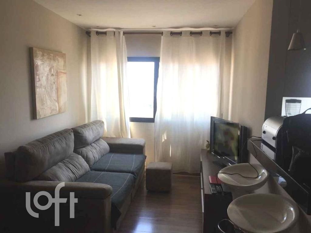Apartamento, 2 quartos, 110 m² - Foto 17