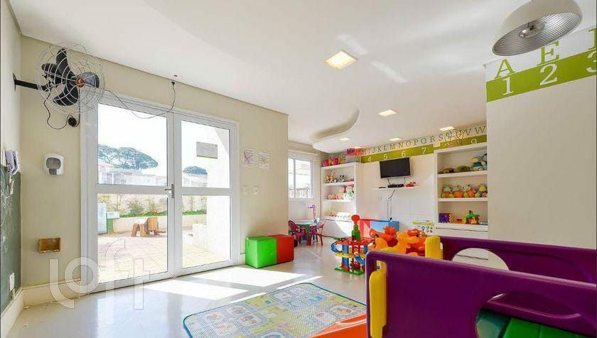 Apartamento à venda com 3 quartos, 82m² - Foto 17