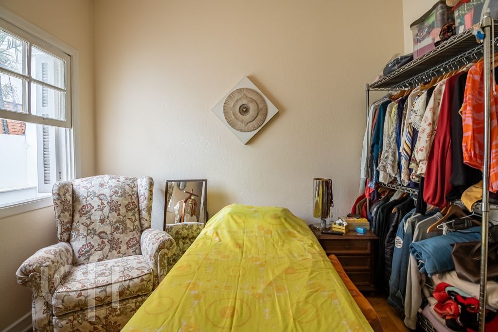 Casa, 2 quartos, 120 m² - Foto 7