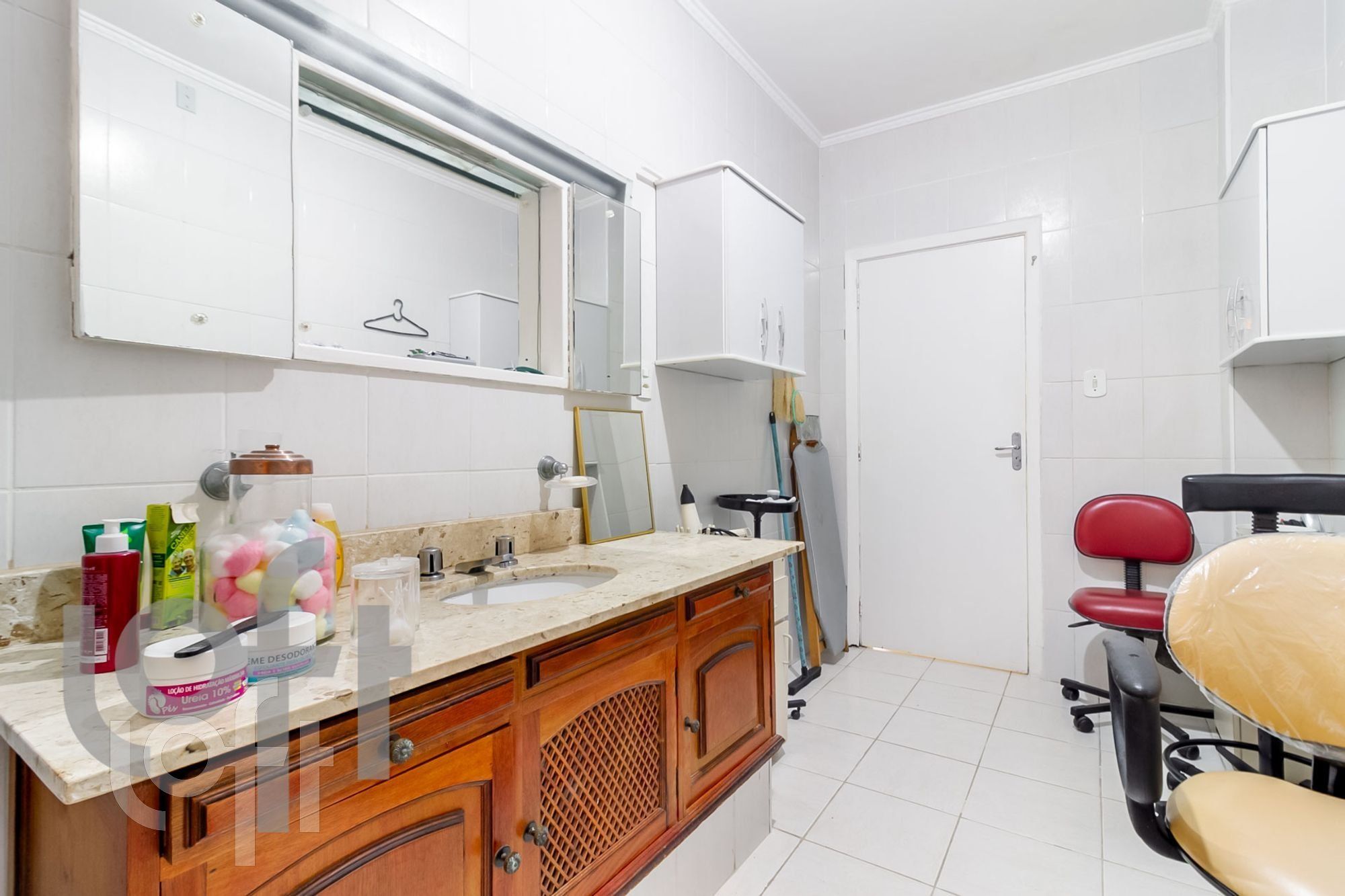 Apartamento, 2 quartos, 128 m² - Foto 23