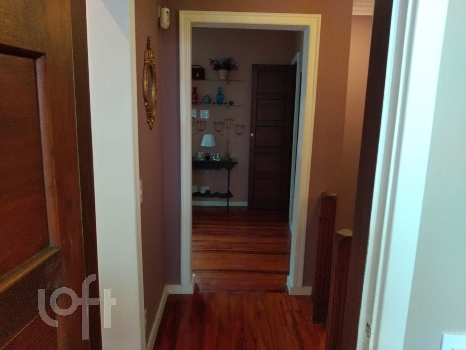 Casa à venda com 3 quartos, 110m² - Foto 20