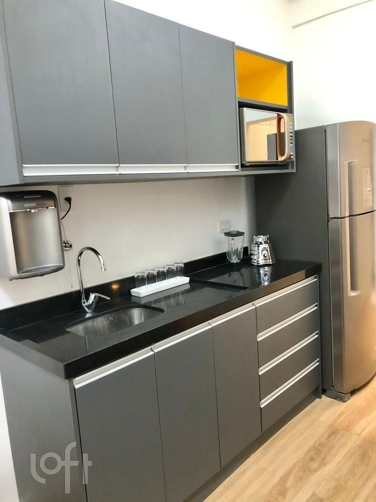 Casa, 7 quartos, 306 m² - Foto 14