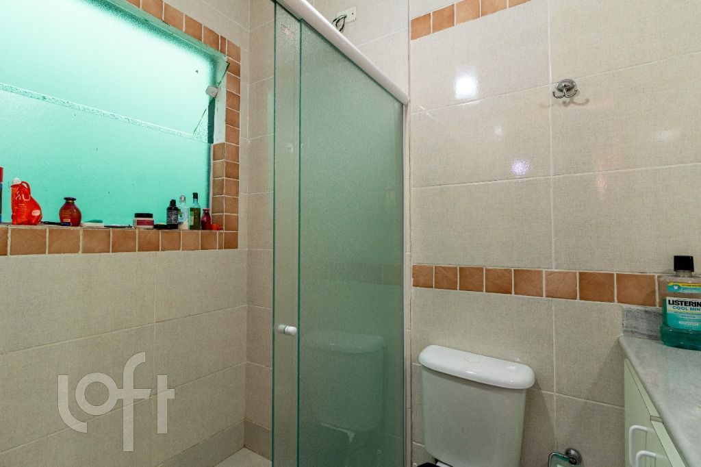 Casa à venda com 4 quartos, 177m² - Foto 15