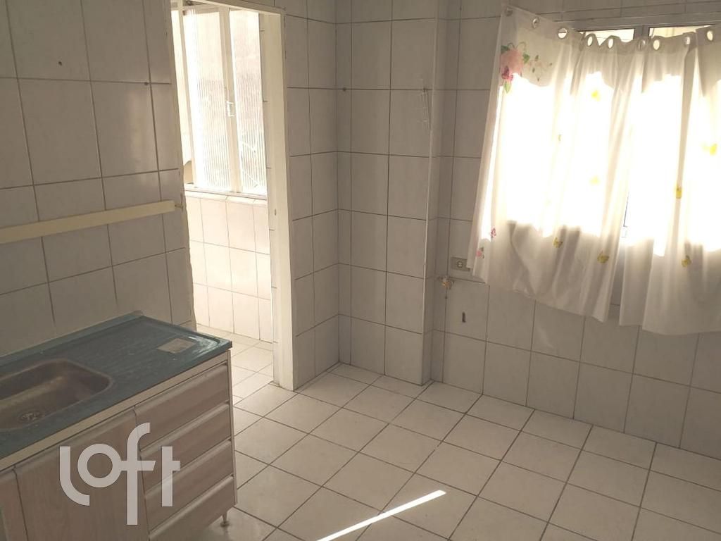 Apartamento, 1 quarto, 50 m² - Foto 6