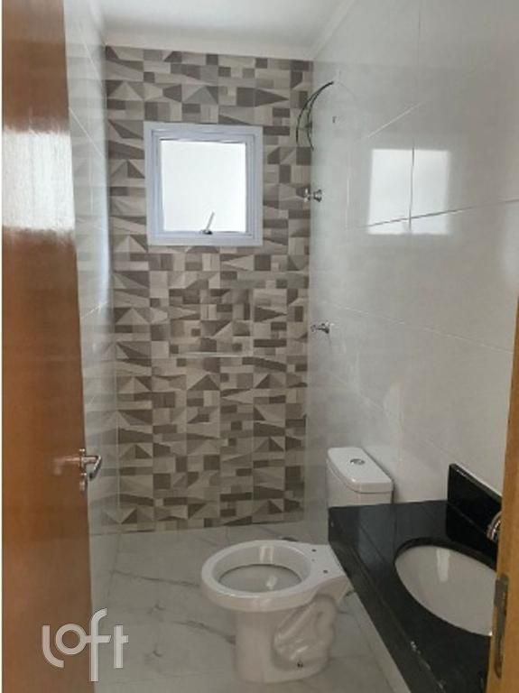 Apartamento, 1 quarto, 26 m² - Foto 6