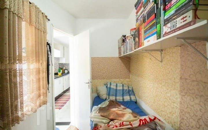 Apartamento, 3 quartos, 85 m² - Foto 25