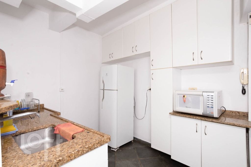 Casa, 4 quartos, 178 m² - Foto 5