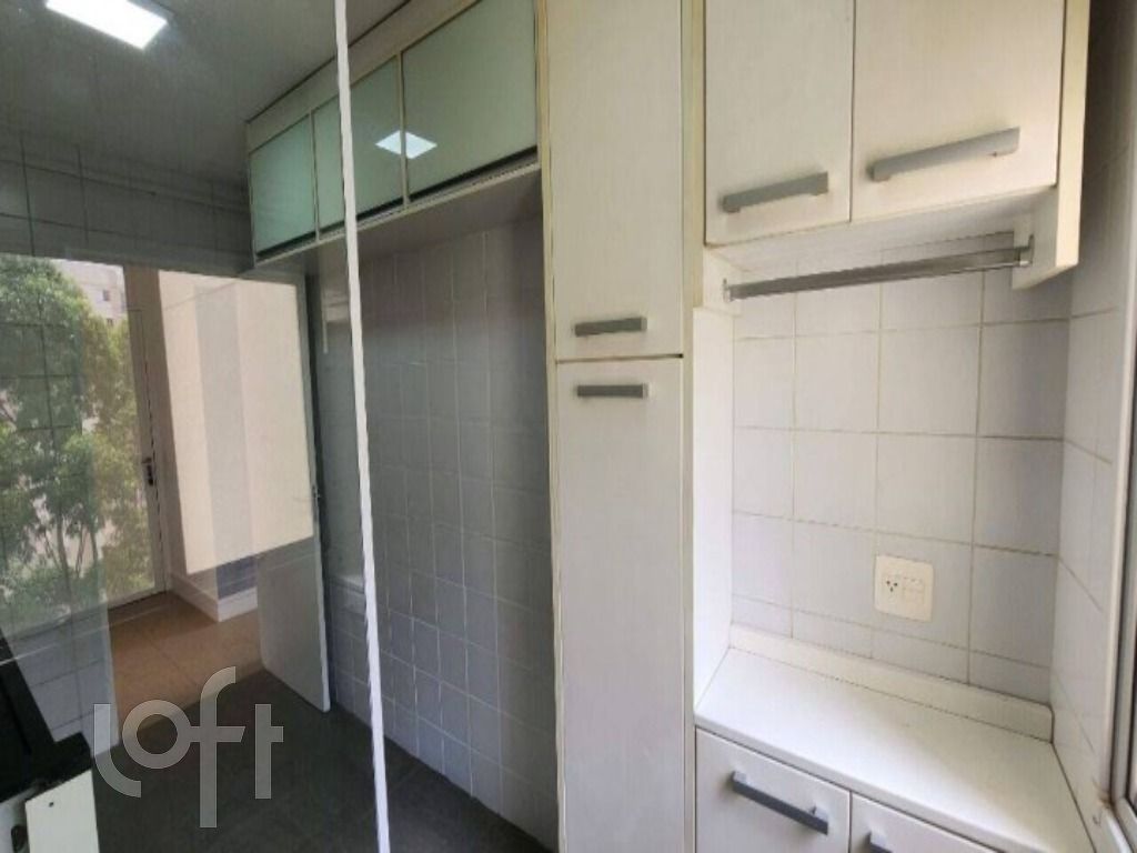 Apartamento à venda com 3 quartos, 63m² - Foto 10