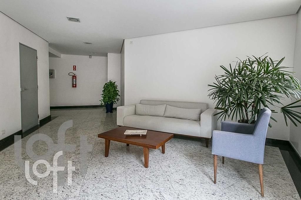 Apartamento, 4 quartos, 95 m² - Foto 15