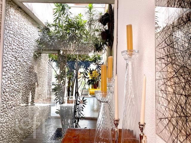 Casa, 4 quartos, 390 m² - Foto 15