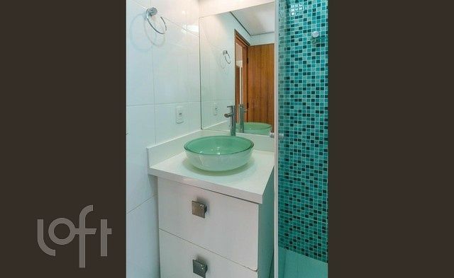 Apartamento, 3 quartos, 75 m² - Foto 6