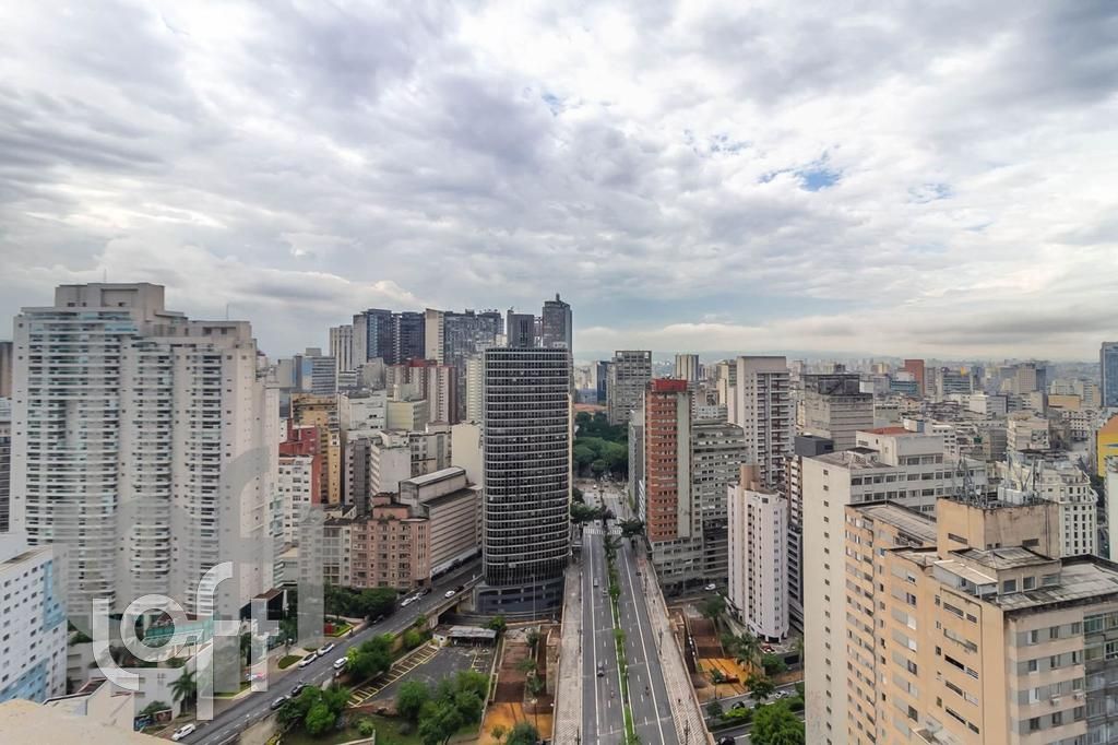 Apartamento, 3 quartos, 80 m² - Foto 24