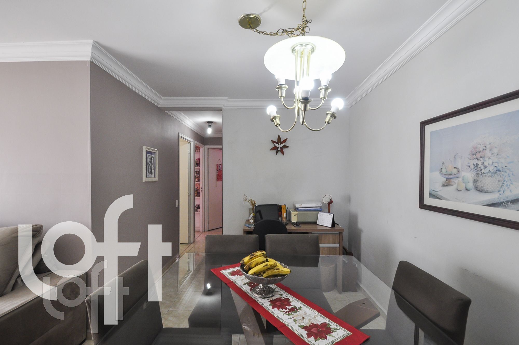 Apartamento, 3 quartos, 78 m² - Foto 28