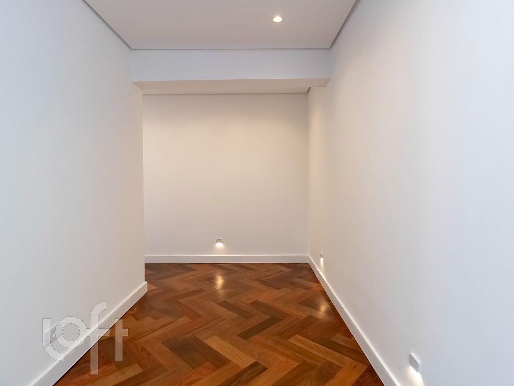 Apartamento, 2 quartos, 97 m² - Foto 23