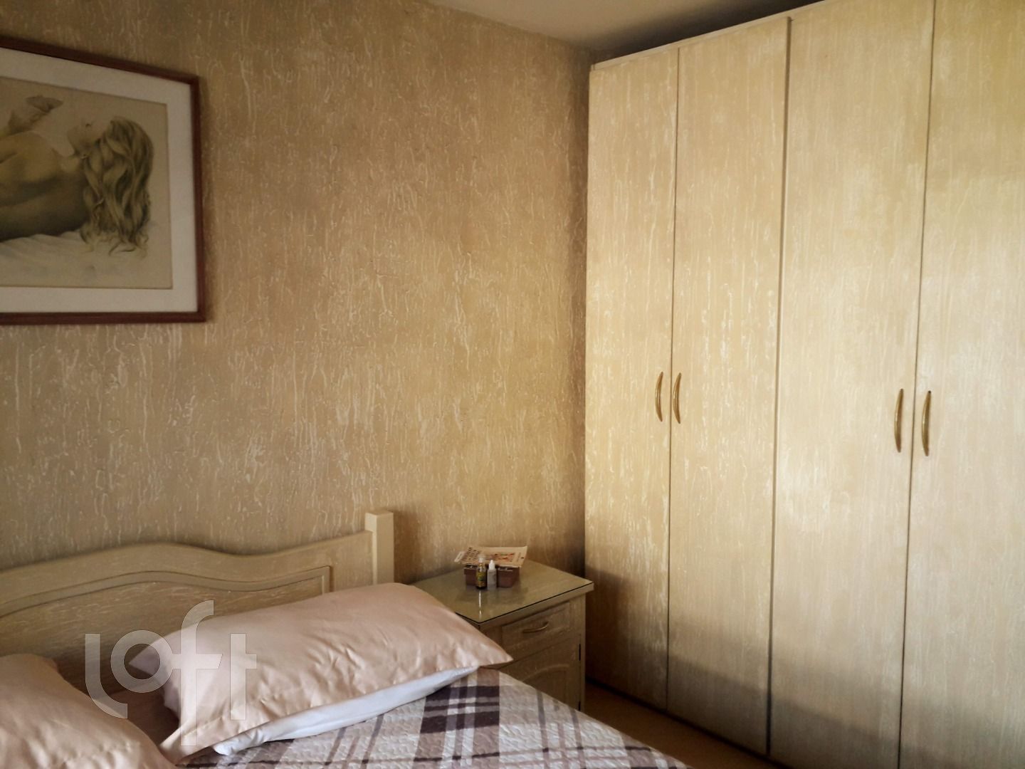 Casa, 2 quartos, 260 m² - Foto 20