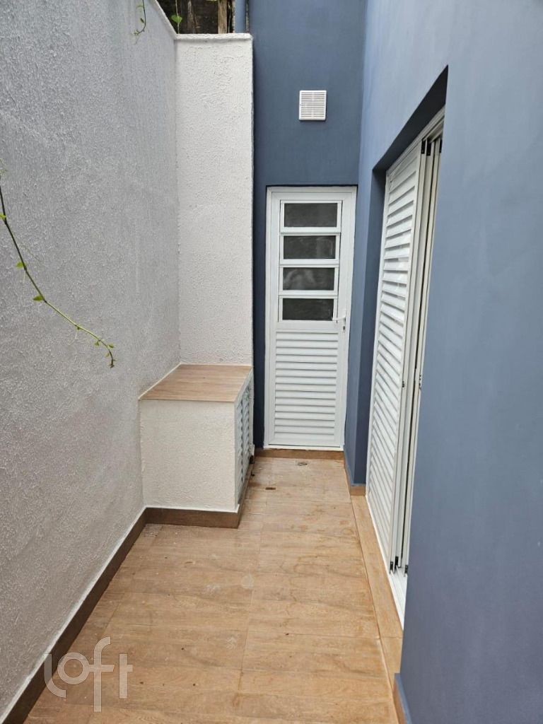 Casa, 2 quartos, 102 m² - Foto 20