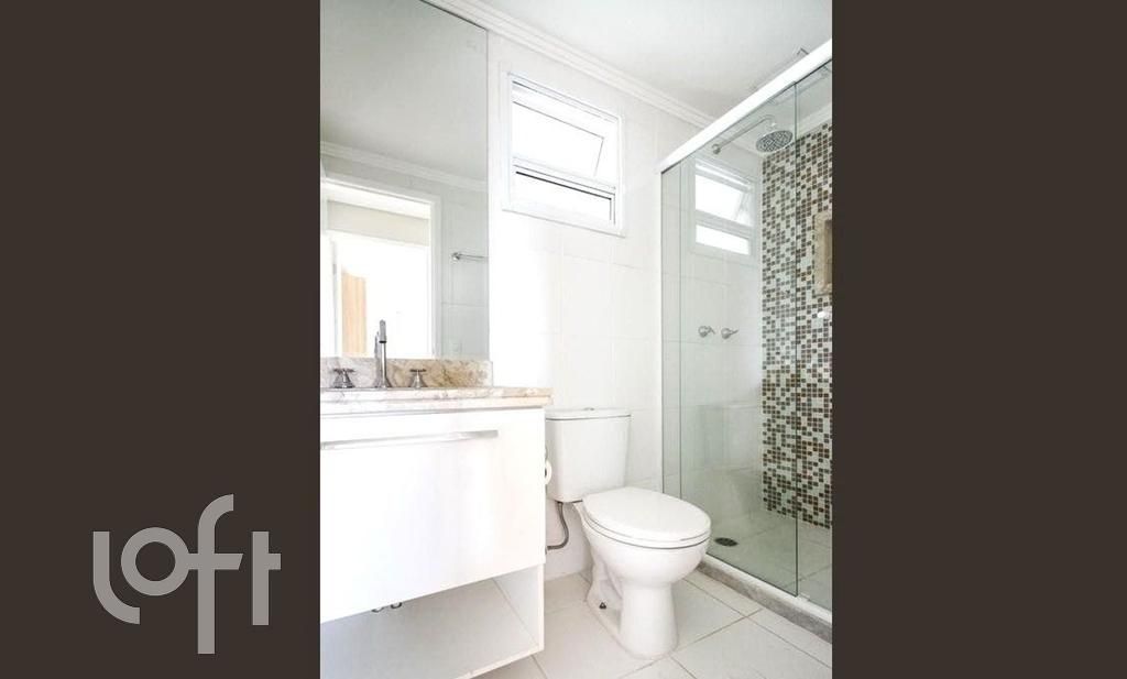 Apartamento, 2 quartos, 62 m² - Foto 22