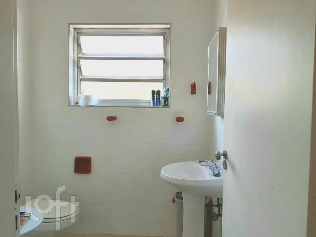 Casa, 3 quartos, 230 m² - Foto 9