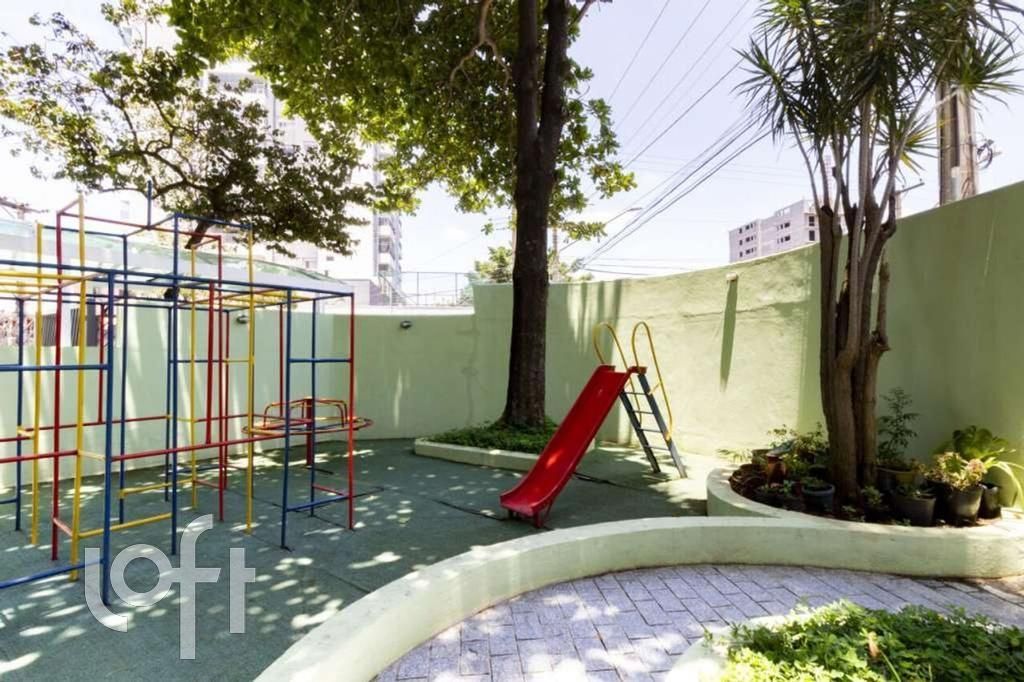 Apartamento, 3 quartos, 56 m² - Foto 12