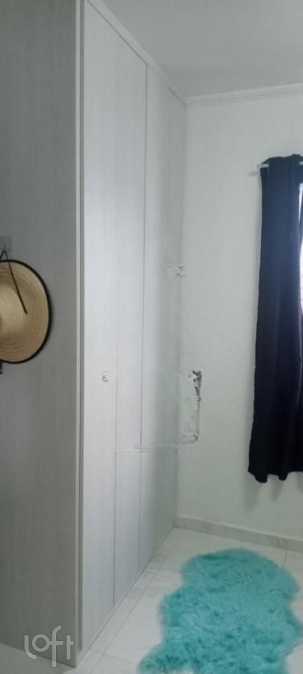 Apartamento à venda com 2 quartos, 60m² - Foto 10