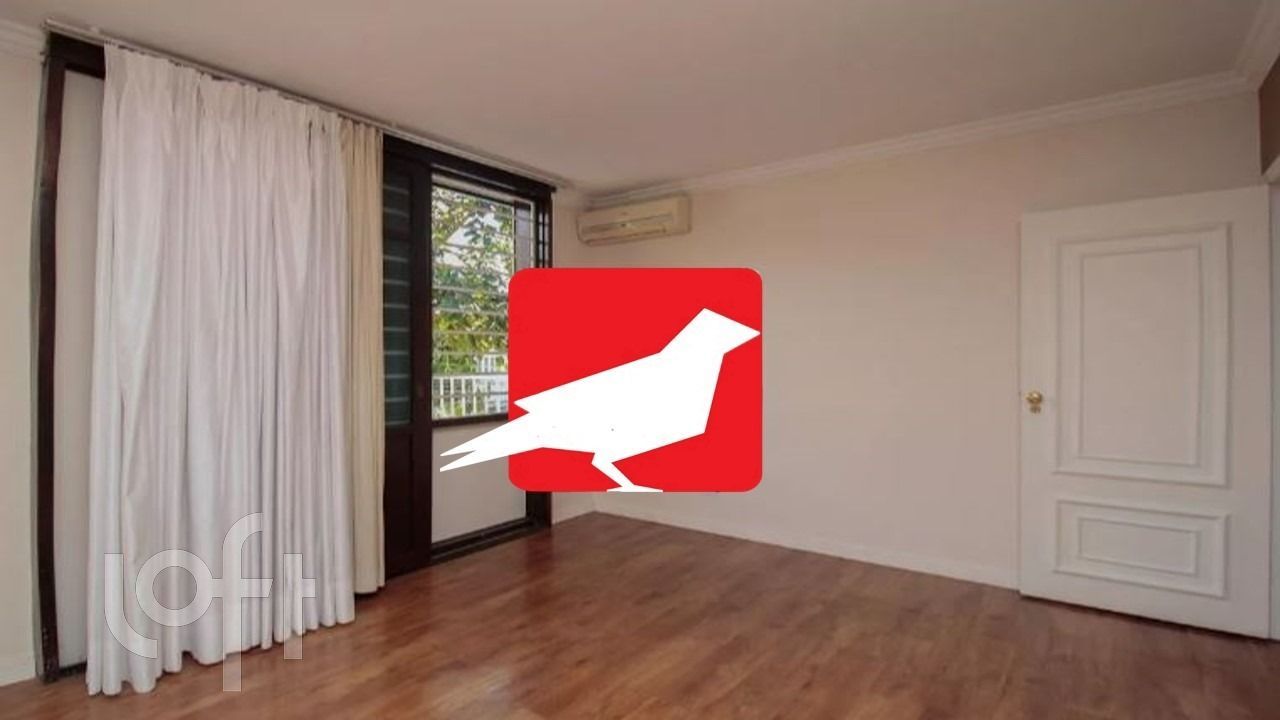 Casa, 4 quartos, 500 m² - Foto 20