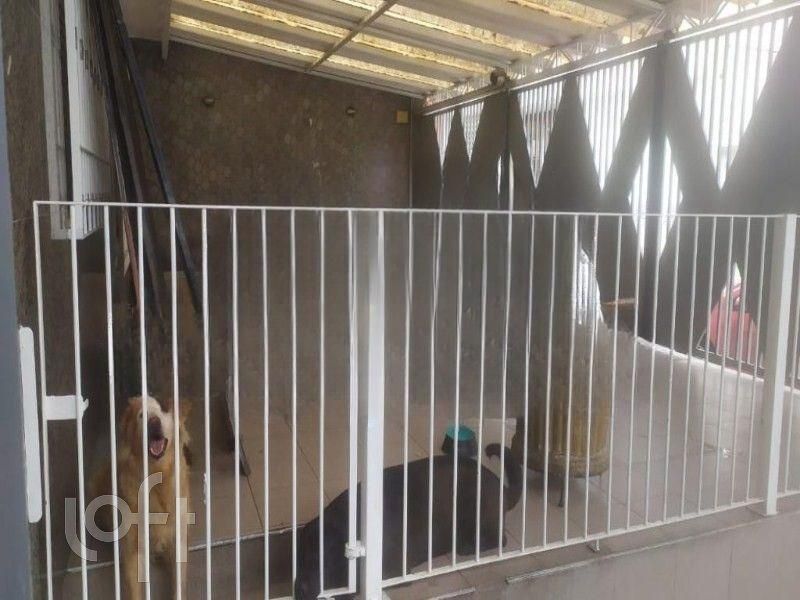 Casa, 3 quartos, 170 m² - Foto 31