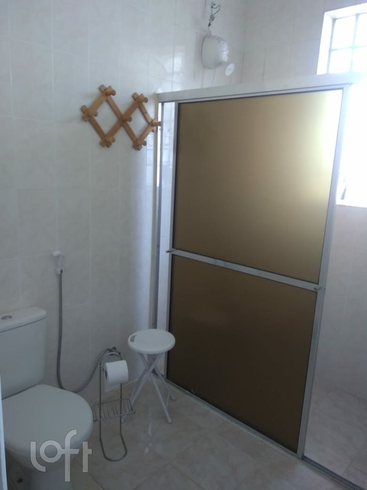 Casa, 3 quartos, 120 m² - Foto 10