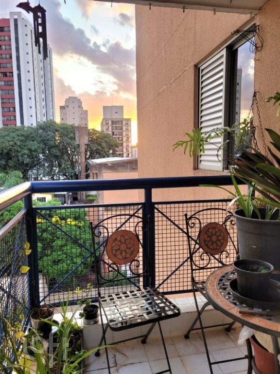 Apartamento, 2 quartos, 51 m² - Foto 3