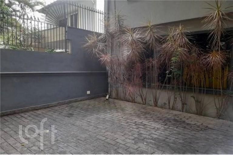 Casa, 3 quartos, 477 m² - Foto 19