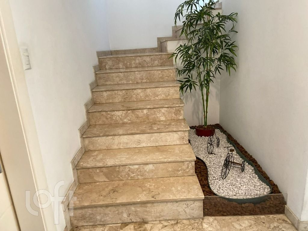 Casa, 4 quartos, 229 m² - Foto 15