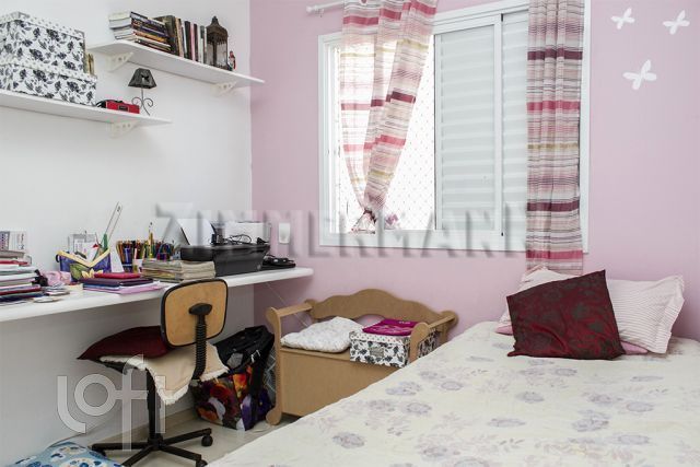 Apartamento, 3 quartos, 127 m² - Foto 9