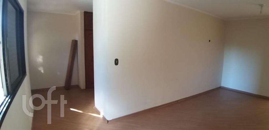Casa, 3 quartos, 240 m² - Foto 15