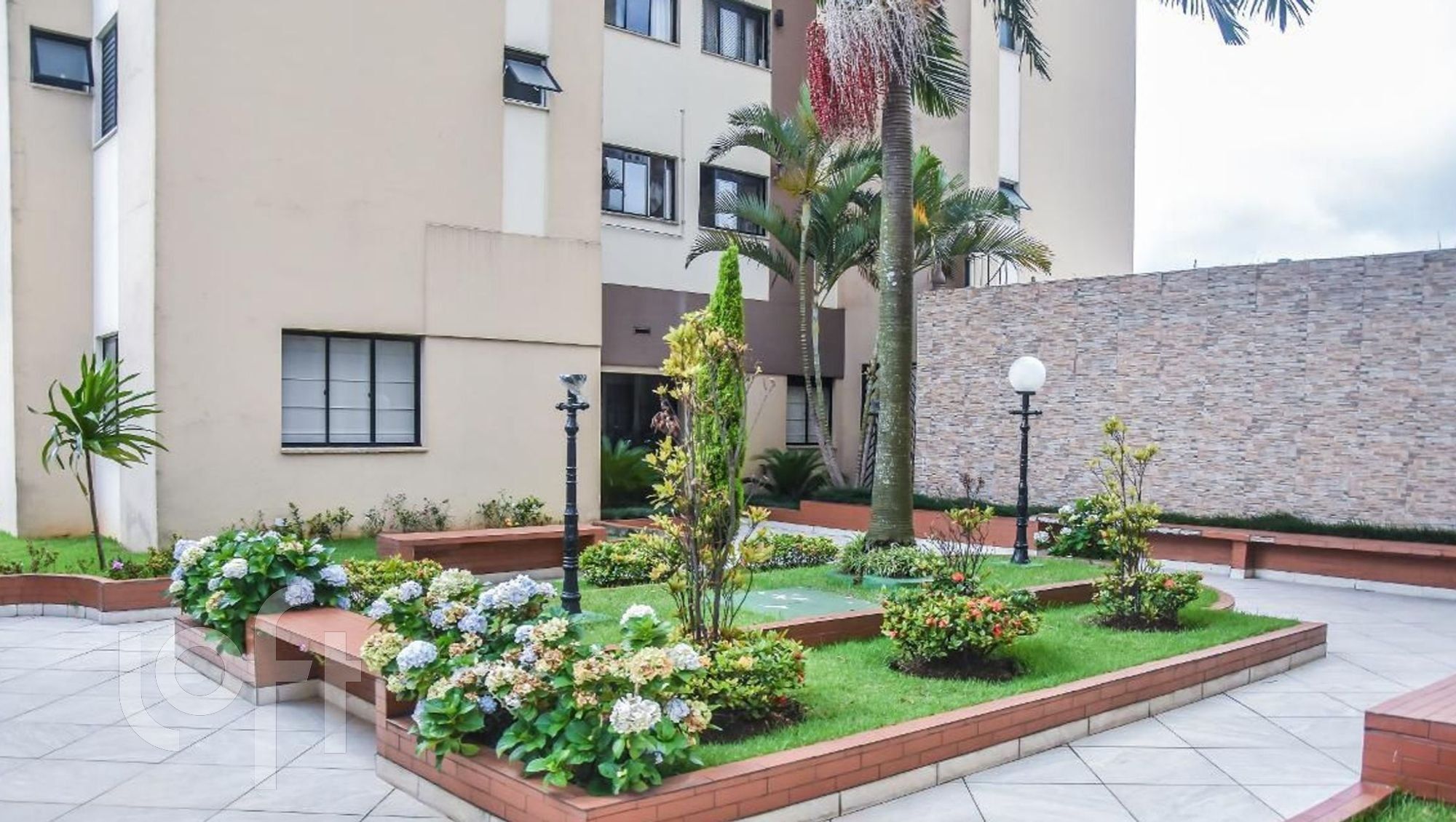 Apartamento, 2 quartos, 69 m² - Foto 20