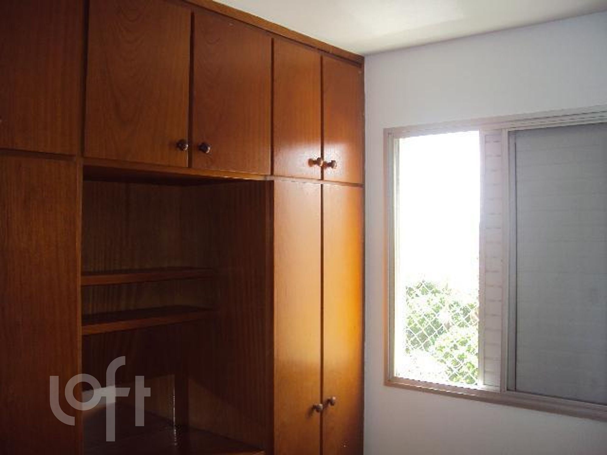 Apartamento, 3 quartos, 70 m² - Foto 2