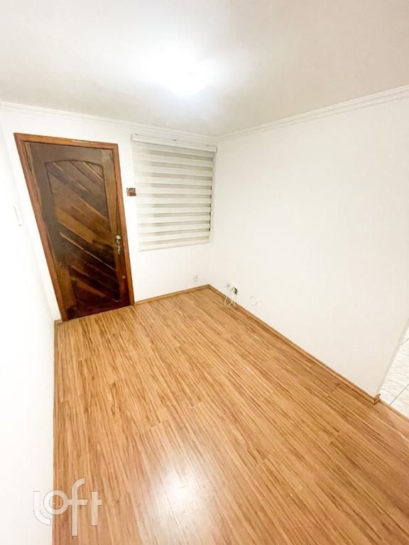 Apartamento, 2 quartos, 50 m² - Foto 16