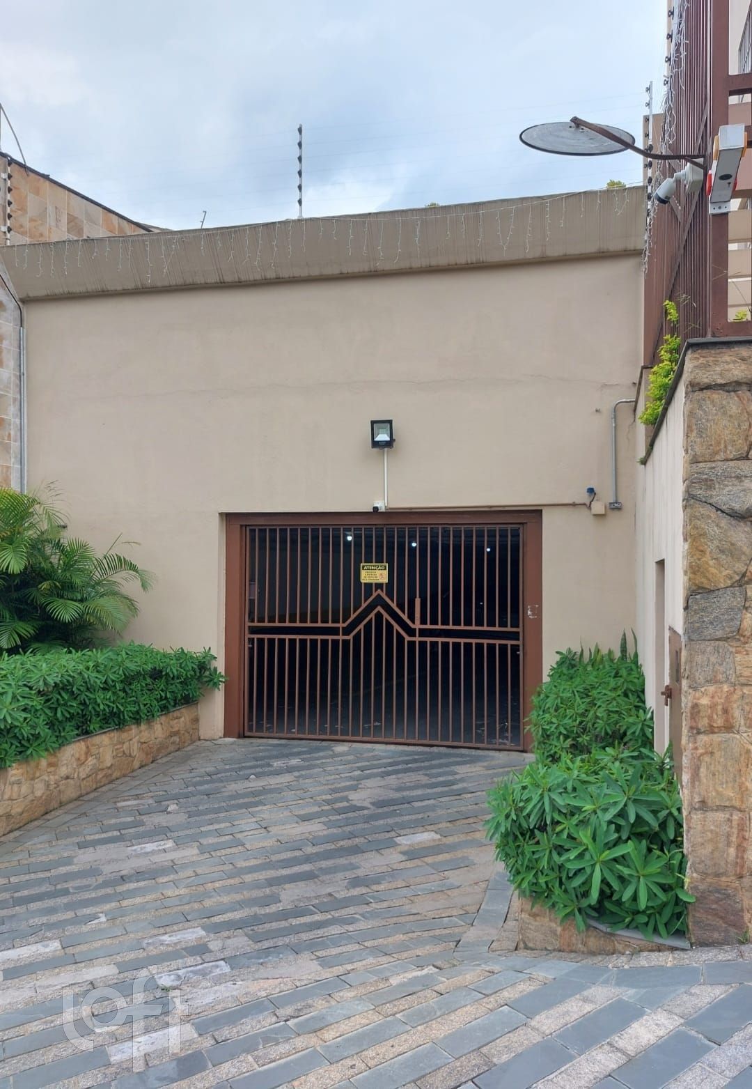 Apartamento, 2 quartos, 55 m² - Foto 21