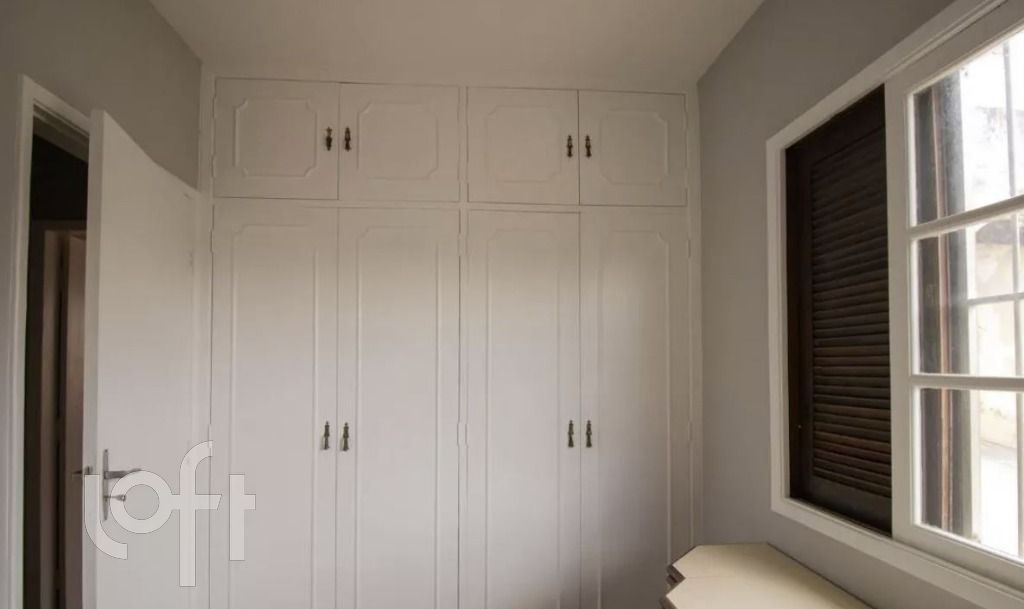 Casa, 3 quartos, 176 m² - Foto 6