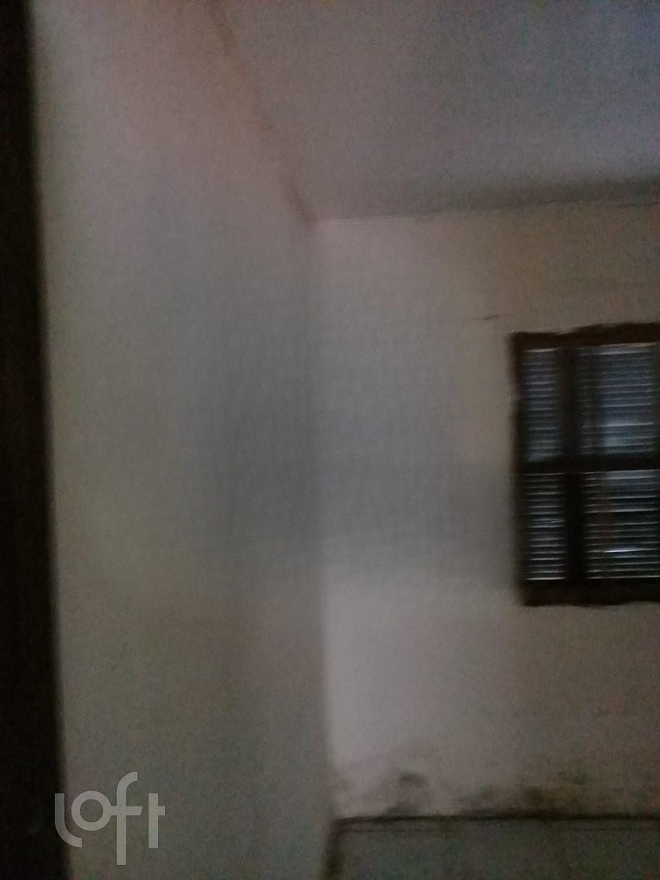 Casa, 1 quarto, 288 m² - Foto 11