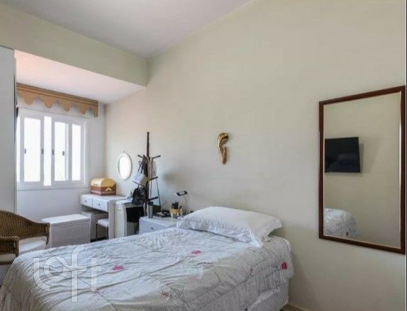 Casa, 3 quartos, 199 m² - Foto 12