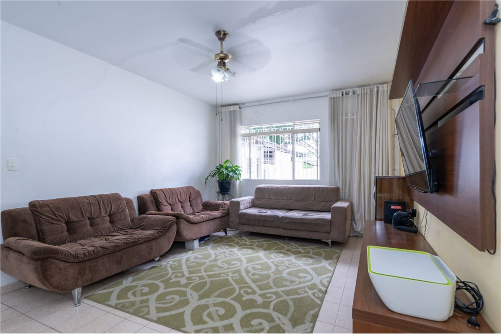 Terreno, 403 m² - Foto 28