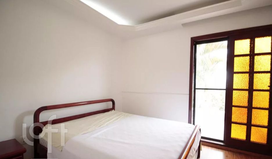 Casa, 4 quartos, 280 m² - Foto 2