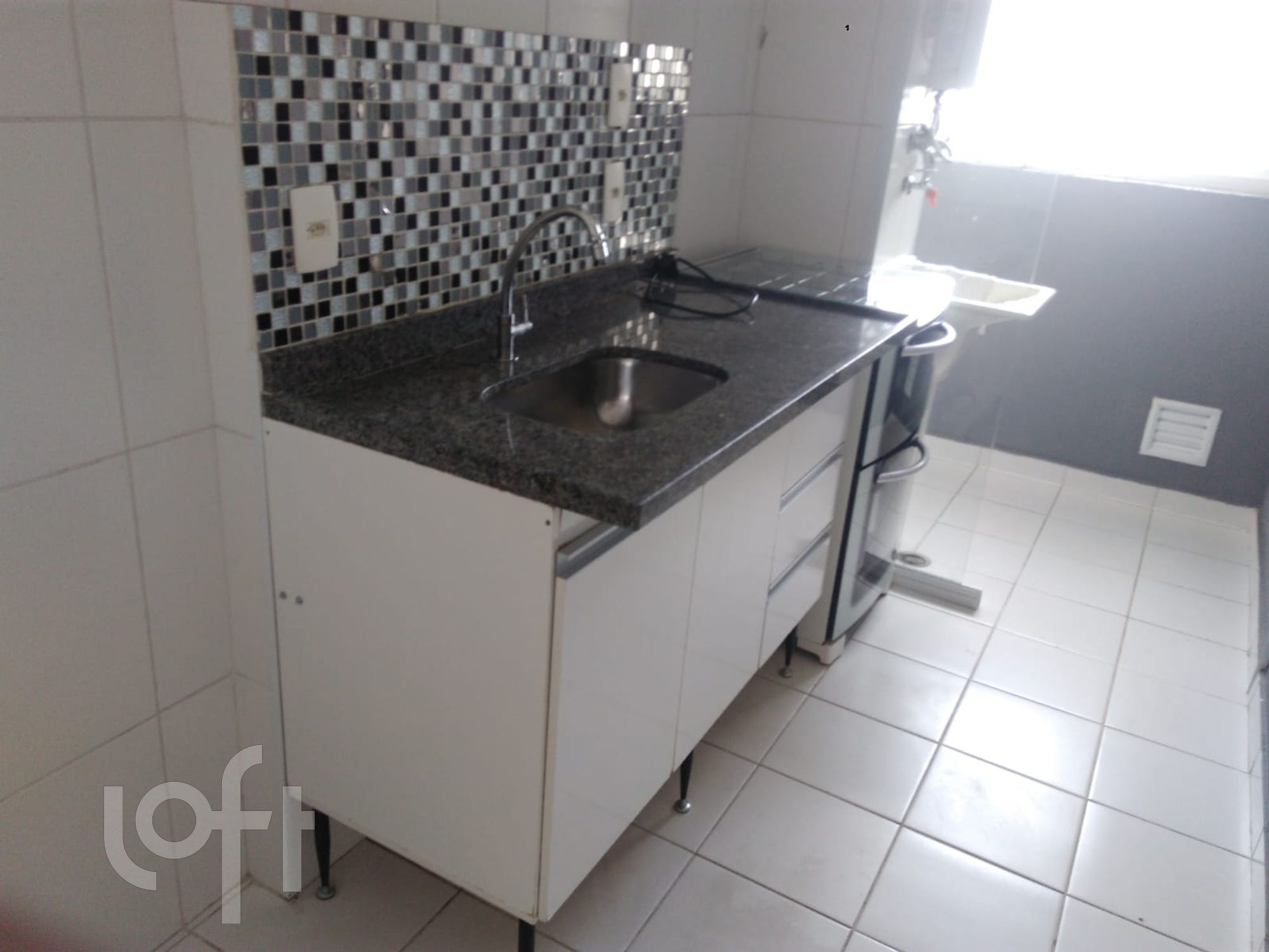 Apartamento, 2 quartos, 55 m² - Foto 6