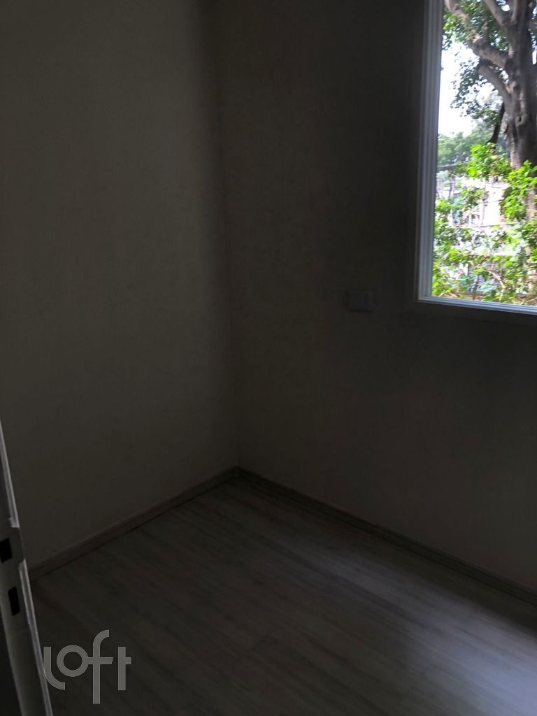 Apartamento, 2 quartos, 80 m² - Foto 18
