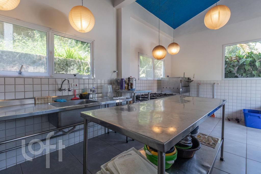 Casa, 3 quartos, 180 m² - Foto 36