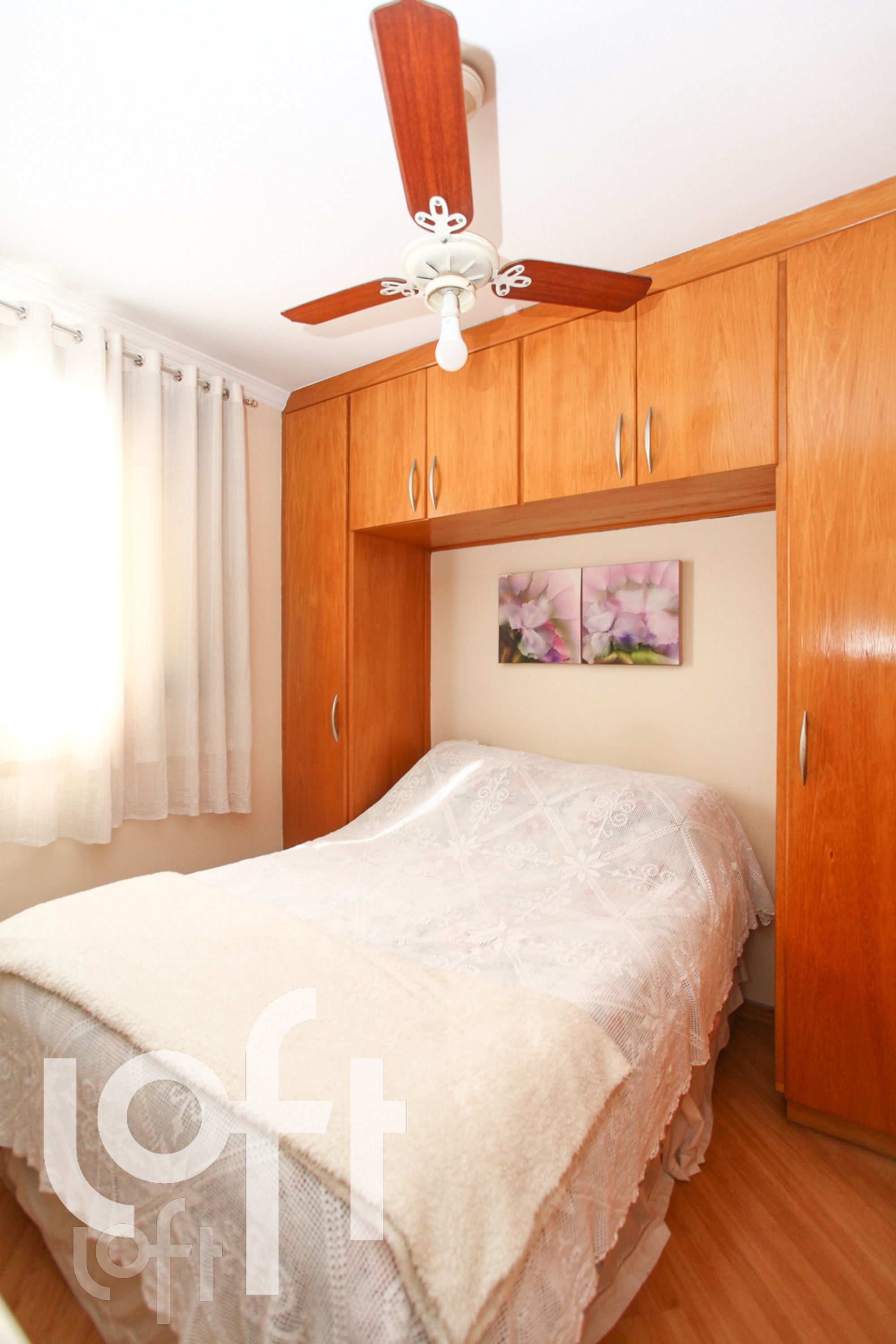 Apartamento, 3 quartos, 77 m² - Foto 7