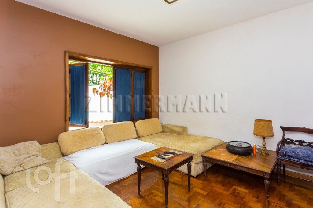 Casa, 4 quartos, 320 m² - Foto 9